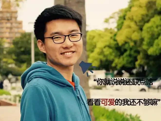 涩涩直播精彩瞬间展示图三
