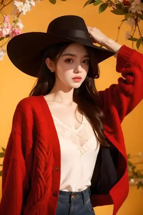 涩涩直播精彩瞬间展示图一